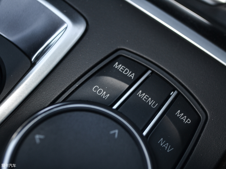 2017RX5(M) xDrive35i 