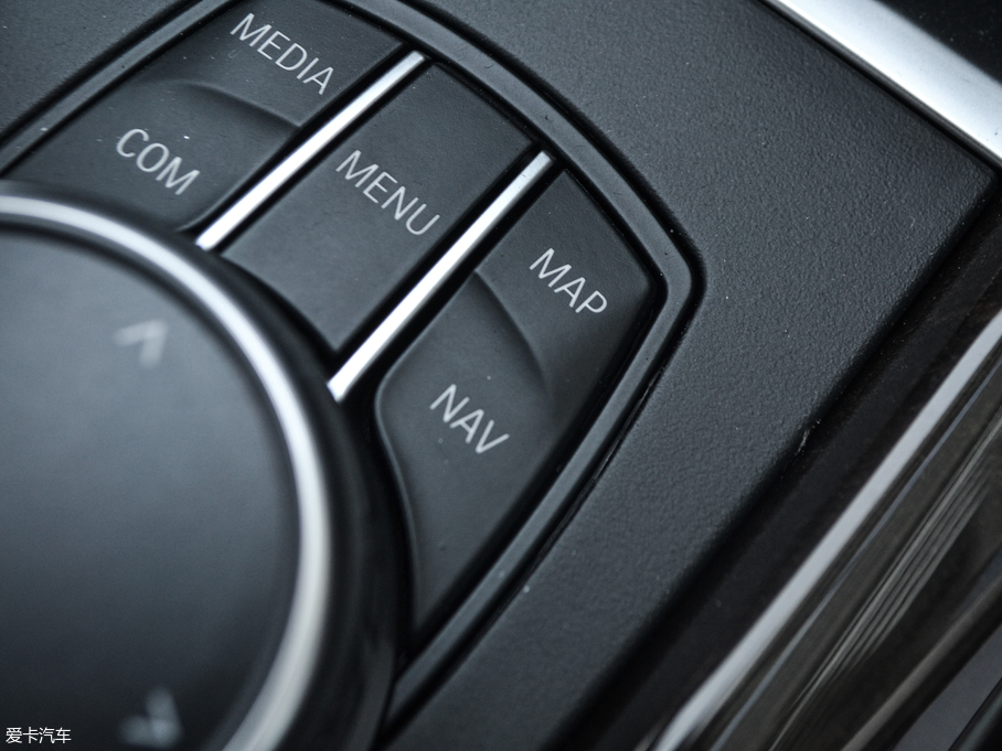 2017RX5(M) xDrive35i 