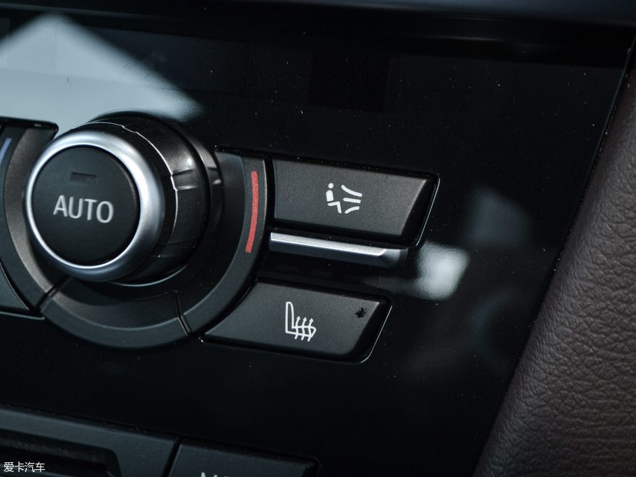 2017RX5(M) xDrive35i 