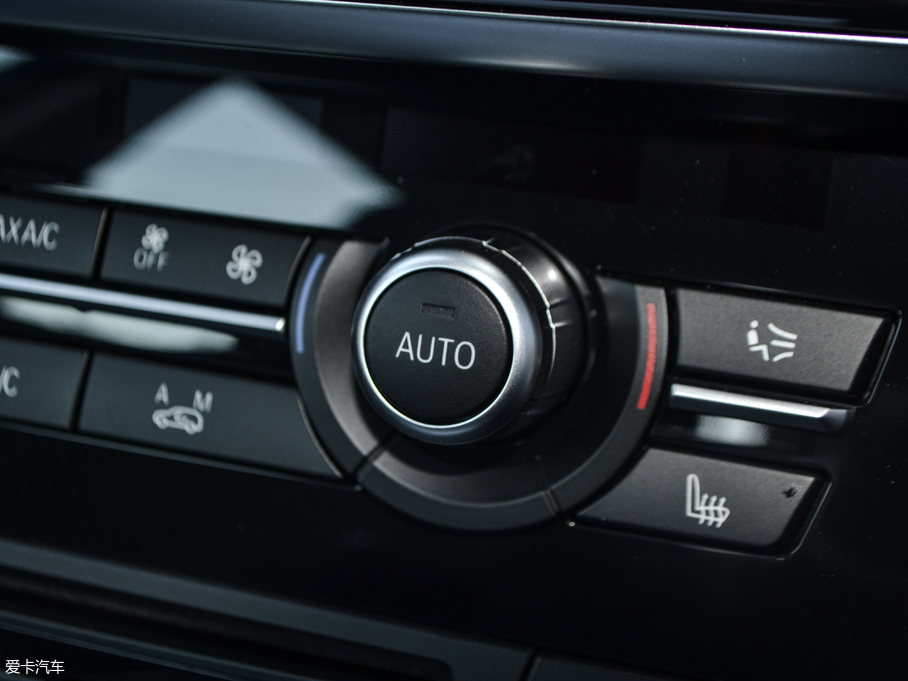 2017RX5(M) xDrive35i 