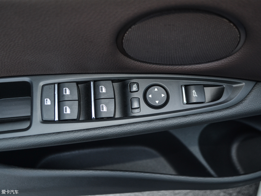 2017RX5(M(jn)) xDrive35i 