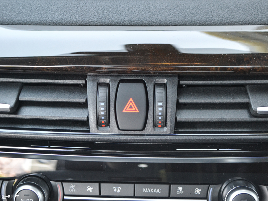 2017RX5(M) xDrive35i 