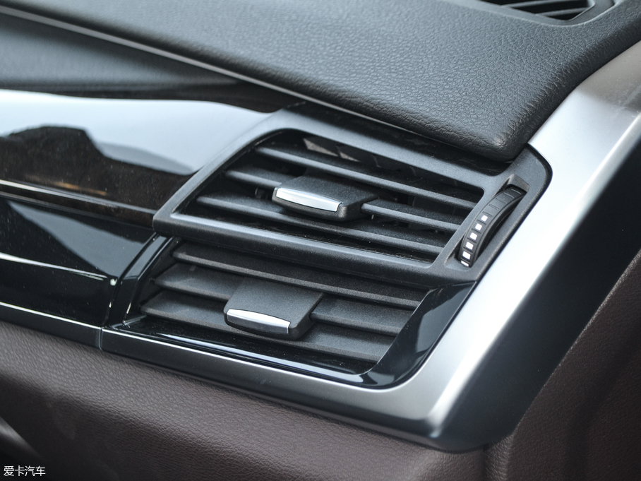 2017RX5(M) xDrive35i 