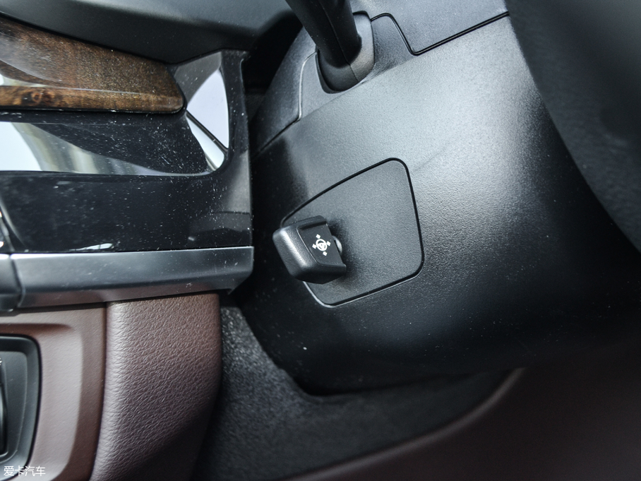 2017RX5(M) xDrive35i 