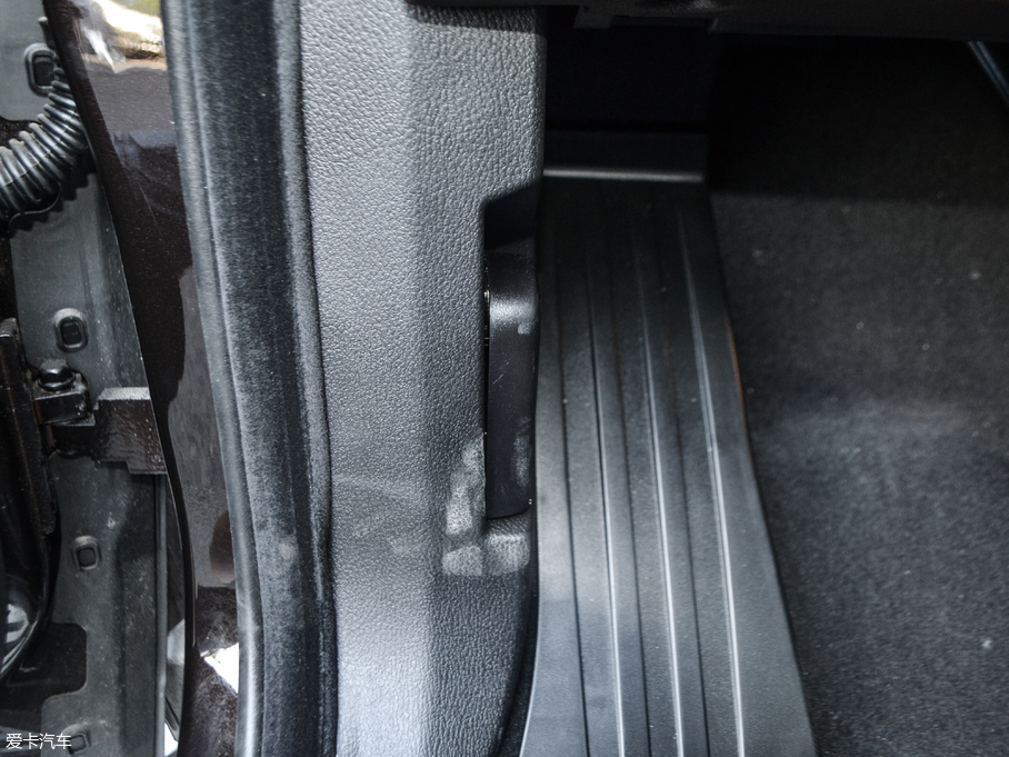 2017RX5(M) xDrive35i 