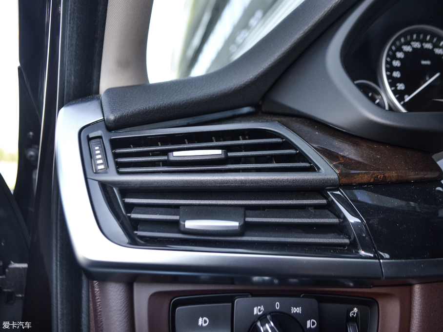 2017RX5(M(jn)) xDrive35i 