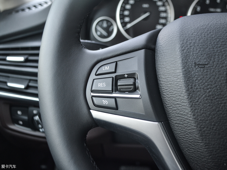 2017RX5(M) xDrive35i 