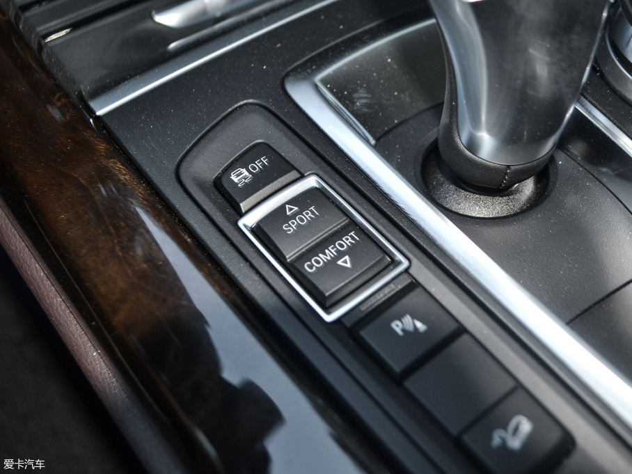 2017RX5(M) xDrive35i 