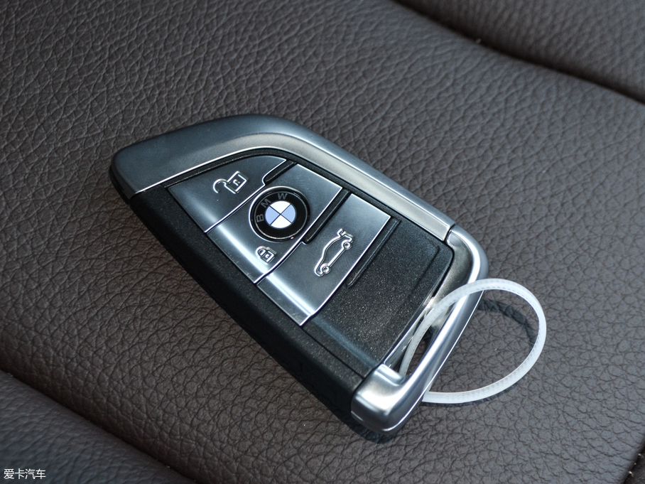 2017RX5(M) xDrive35i 