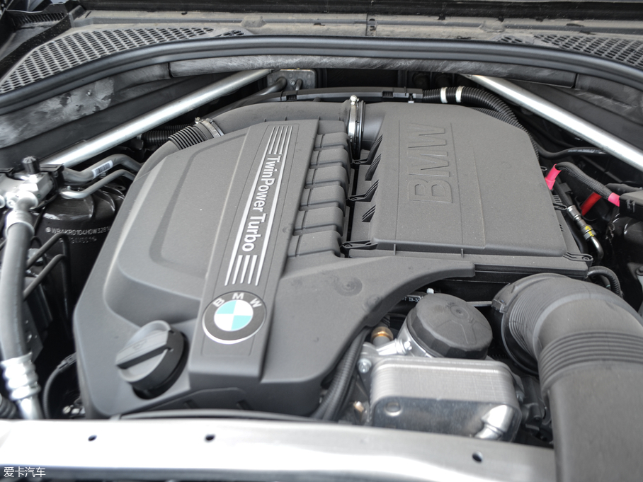 2017RX5(M) xDrive35i 