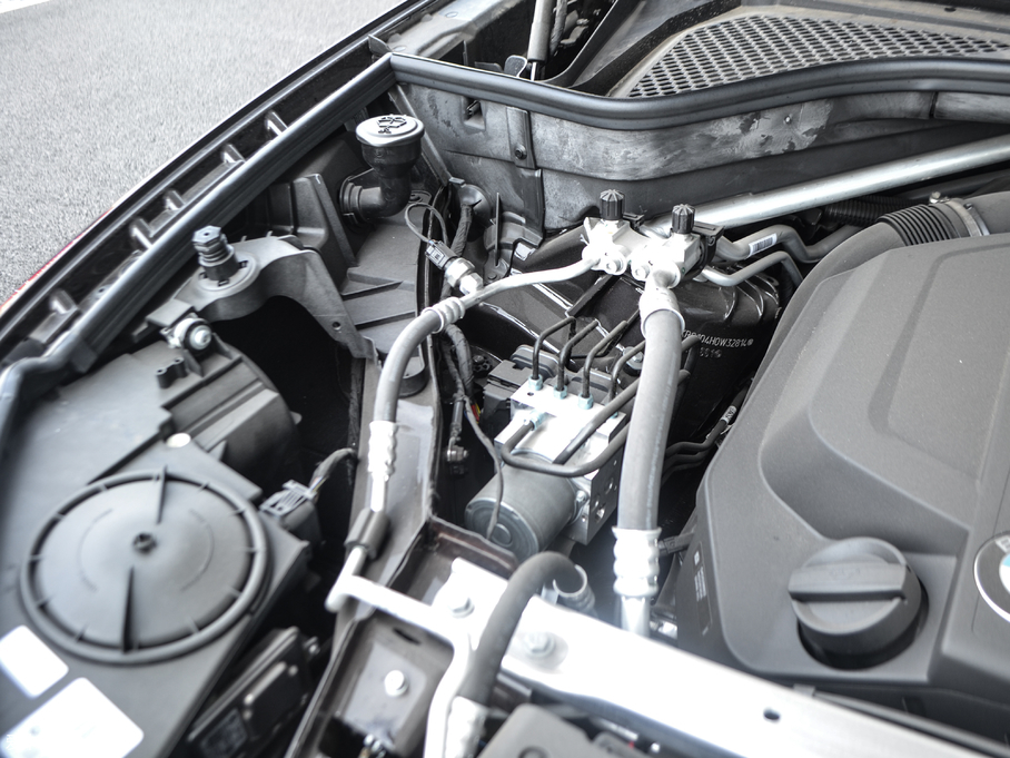 2017RX5(M(jn)) xDrive35i 