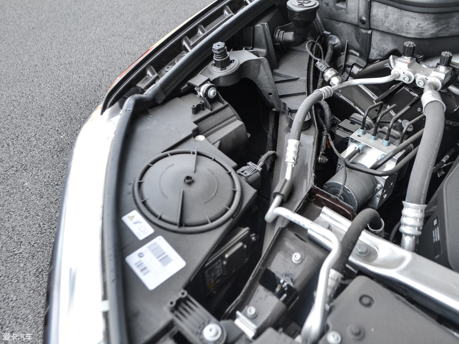 2017RX5(M(jn)) xDrive35i 