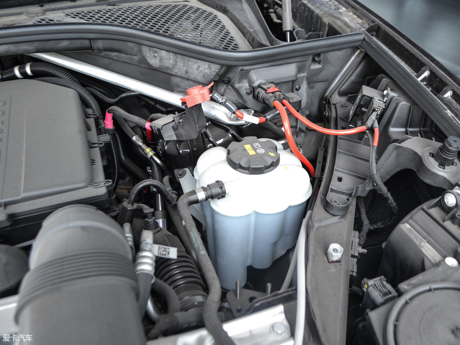 2017RX5(M(jn)) xDrive35i 