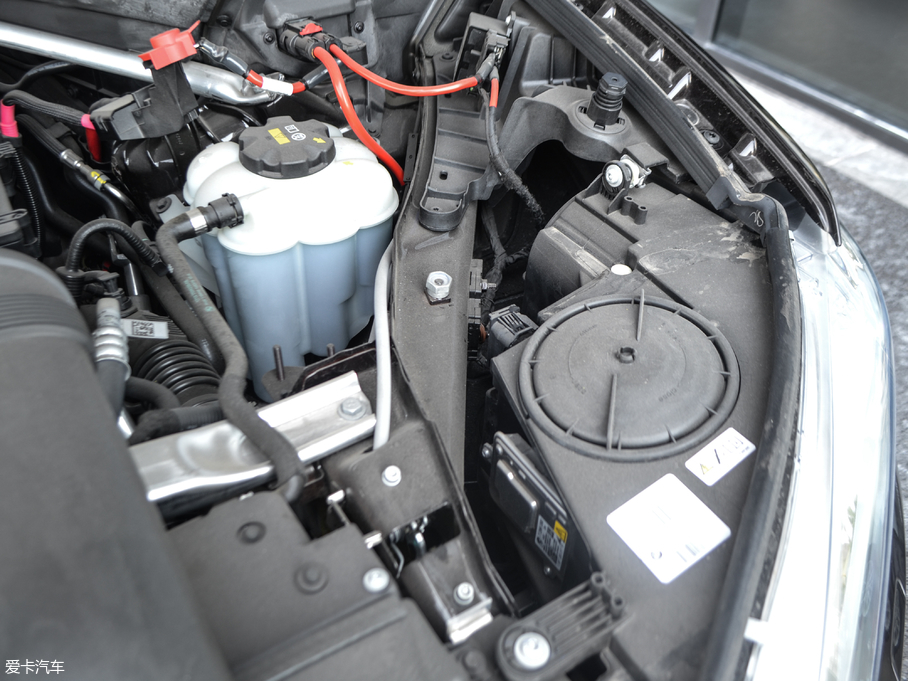 2017RX5(M) xDrive35i 