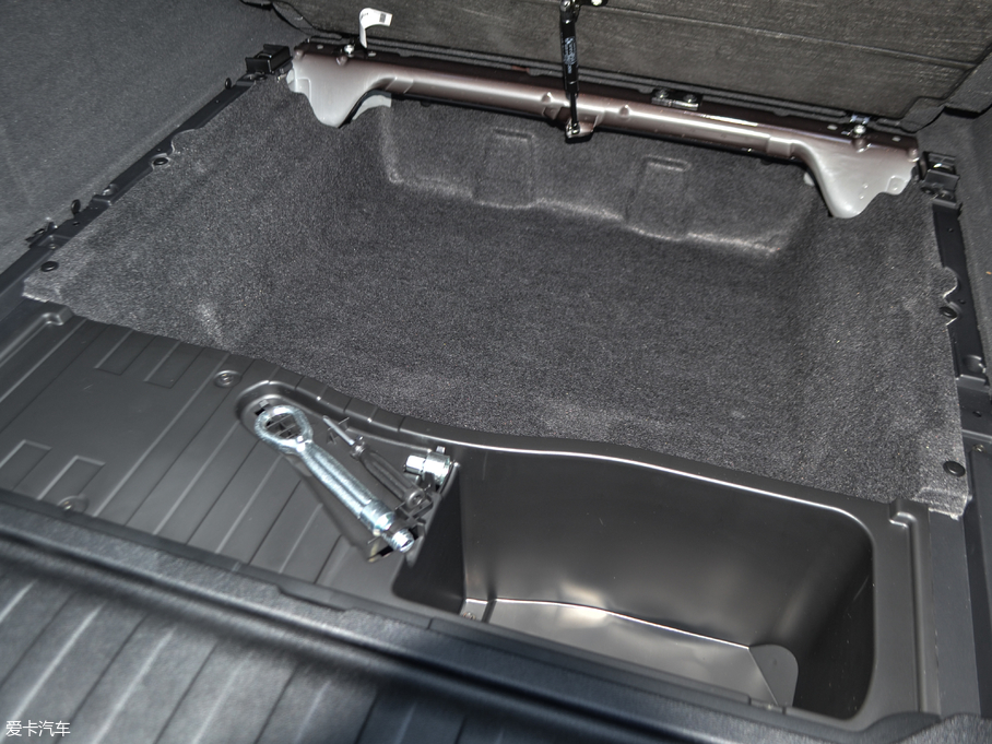 2017RX5(M) xDrive35i 