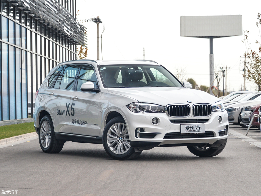 2017RX5(M) xDrive28i