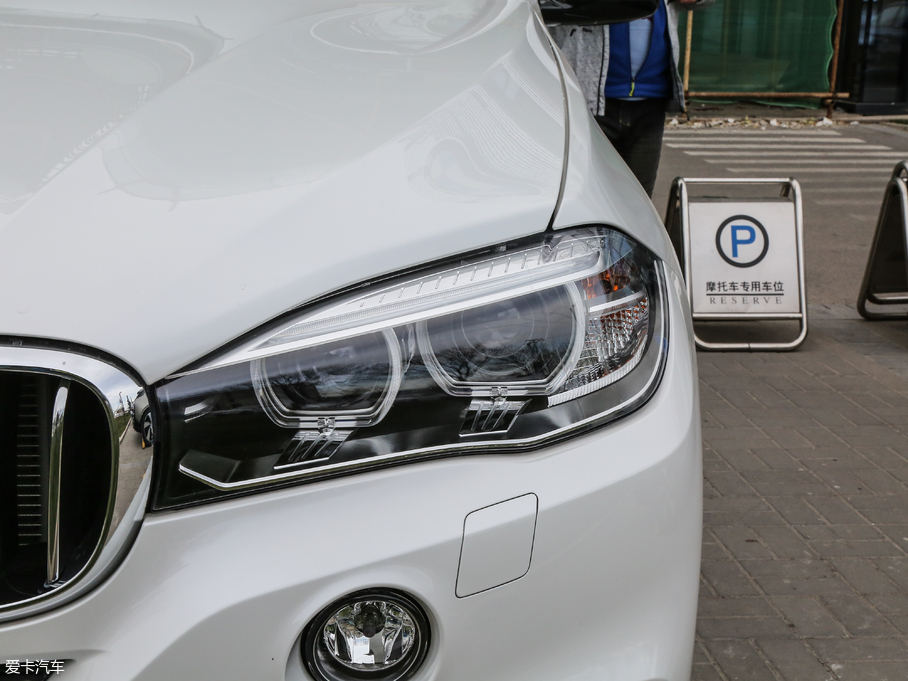 2017RX5(M(jn)) xDrive28i