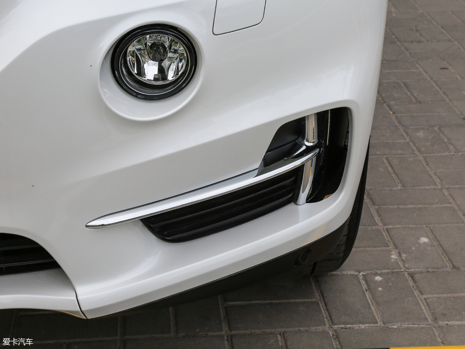 2017RX5(M) xDrive28i