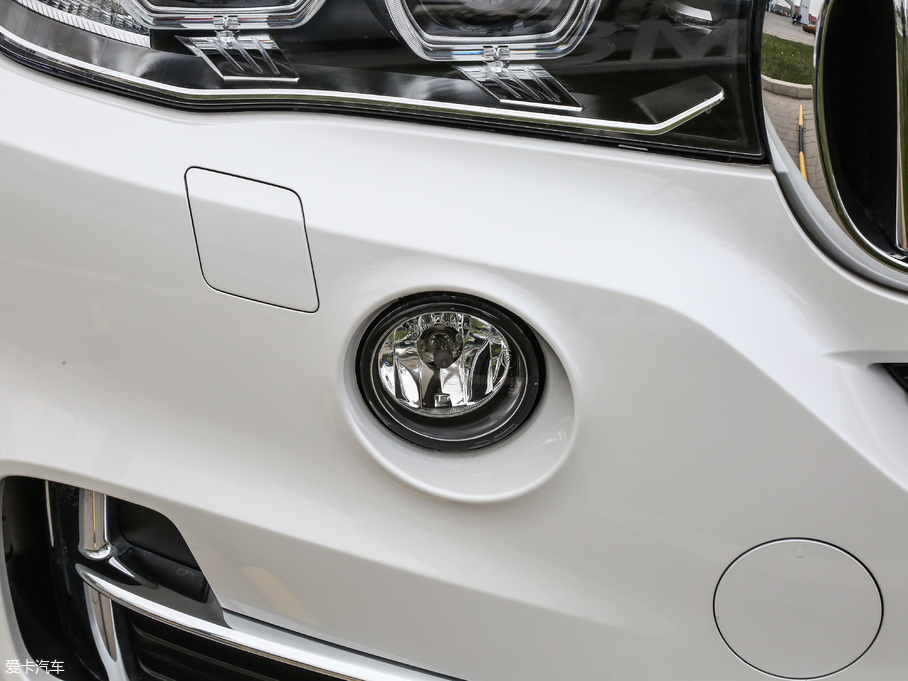 2017RX5(M) xDrive28i