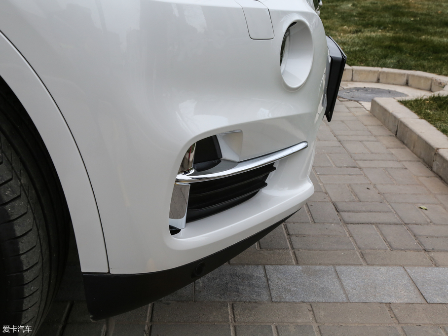 2017RX5(M) xDrive28i