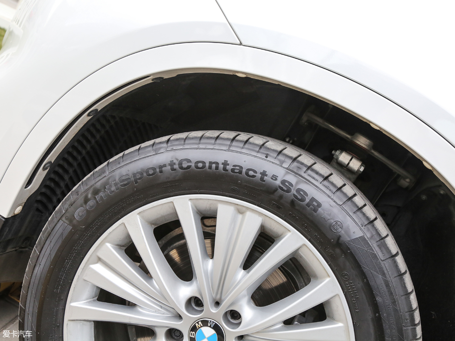 2017RX5(M(jn)) xDrive28i