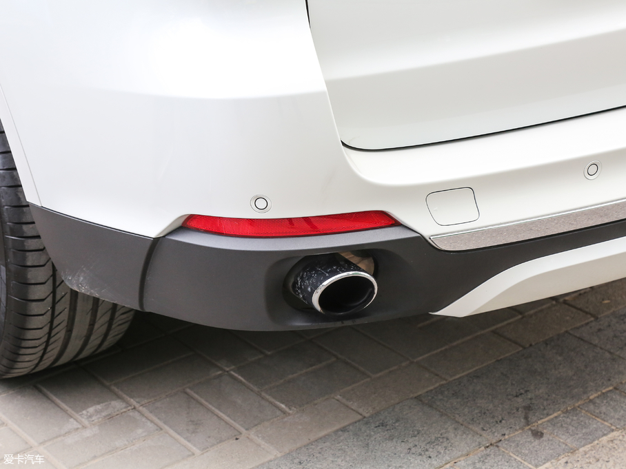 2017RX5(M) xDrive28i