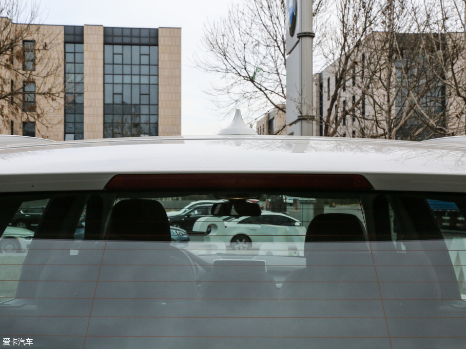 2017RX5(M) xDrive28i