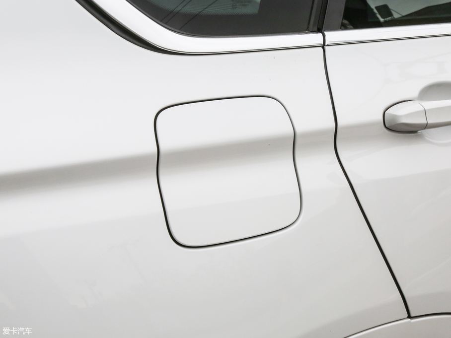 2017RX5(M(jn)) xDrive28i