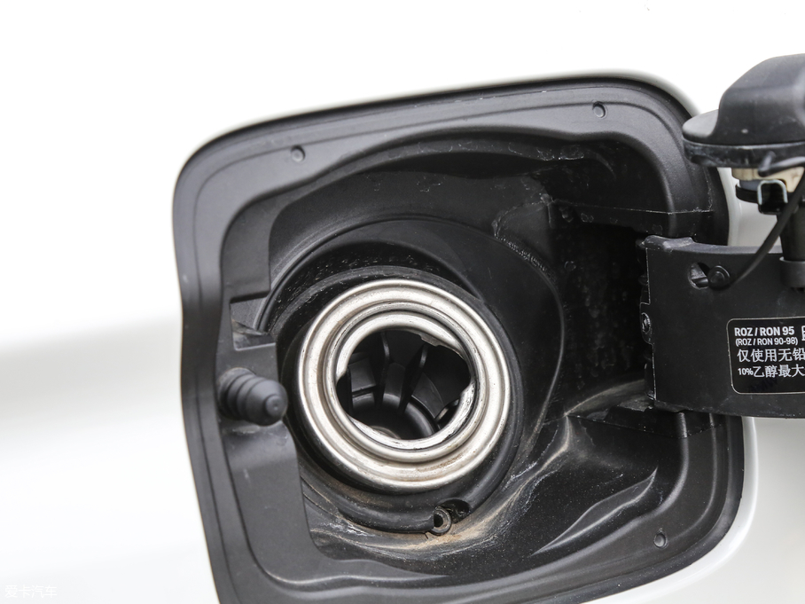 2017RX5(M) xDrive28i