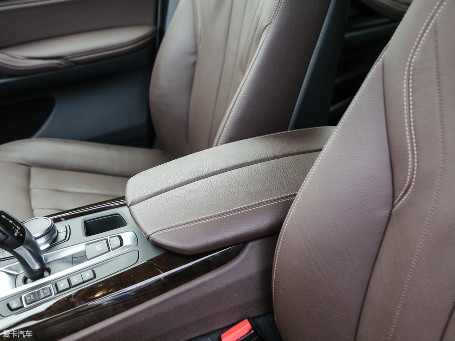 2017RX5(M(jn)) xDrive28i