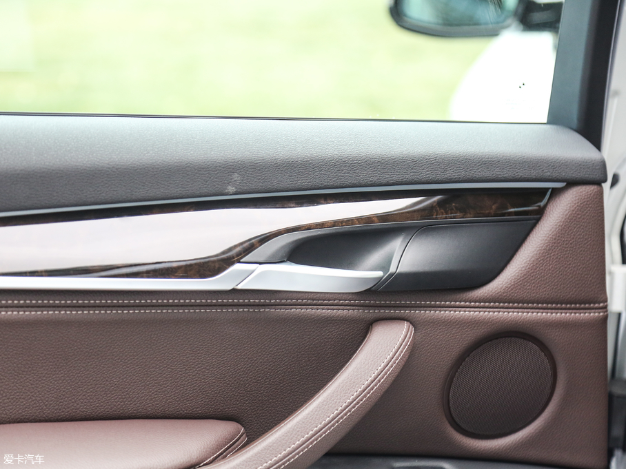 2017RX5(M(jn)) xDrive28i