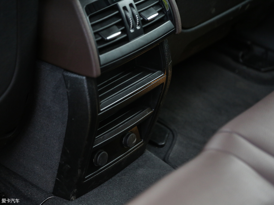 2017RX5(M(jn)) xDrive28i