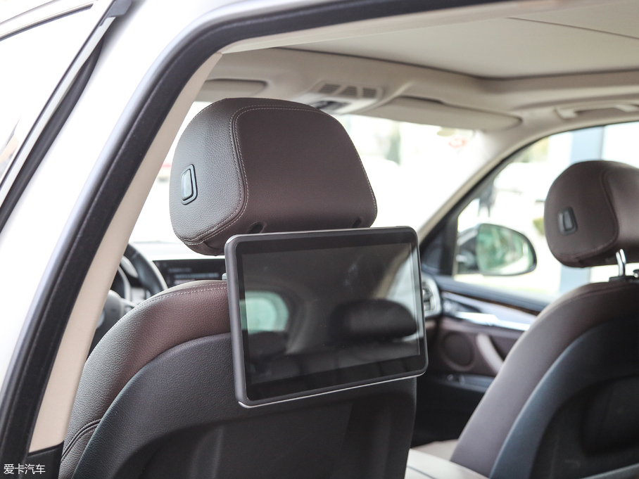 2017RX5(M(jn)) xDrive28i