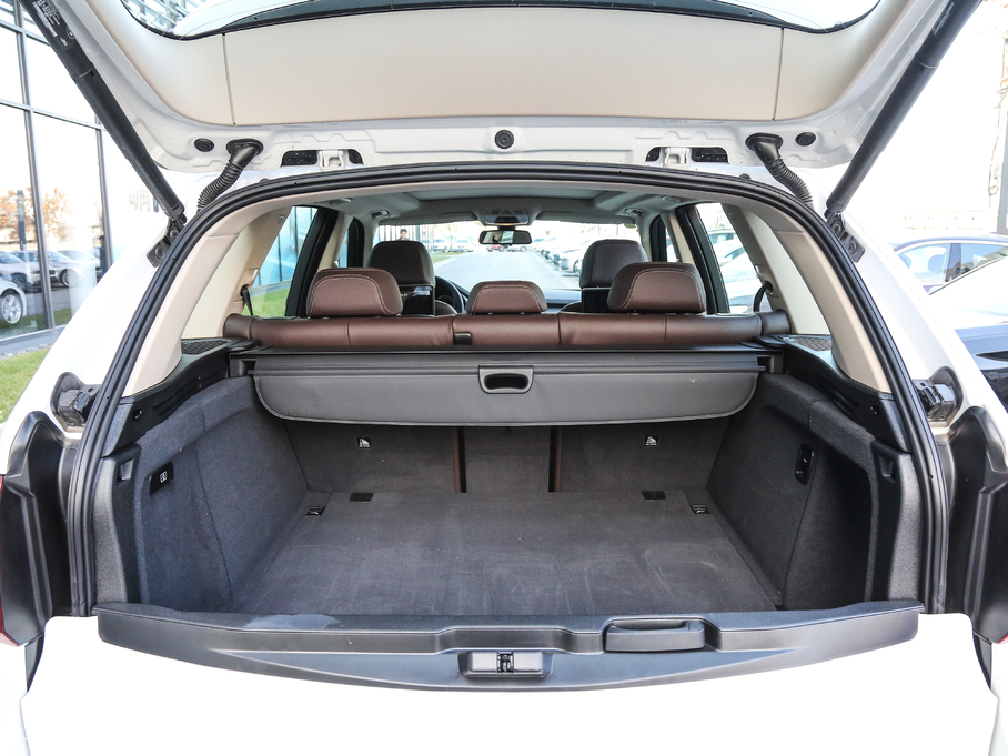 2017RX5(M) xDrive28i