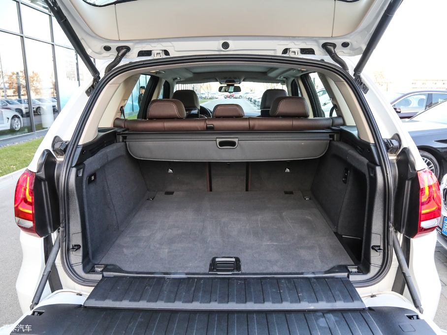 2017RX5(M) xDrive28i