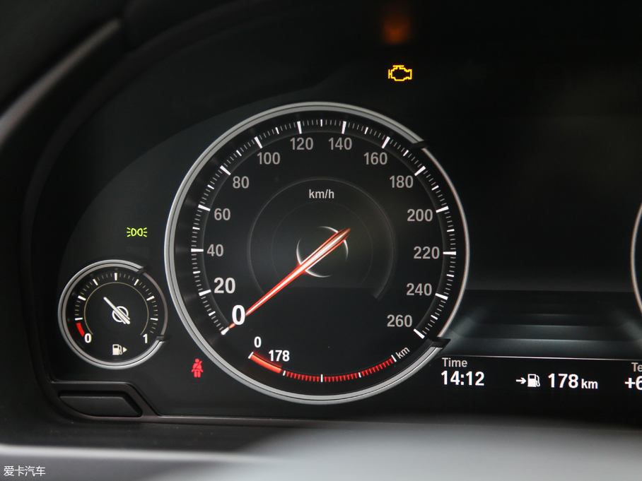 2017RX5(M(jn)) xDrive28i