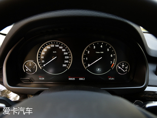 寶馬(進口)2017款寶馬X5