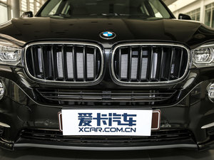 2017xDrive28i (x)(ji)^