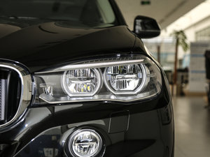 2017xDrive28i (x)(ji)^