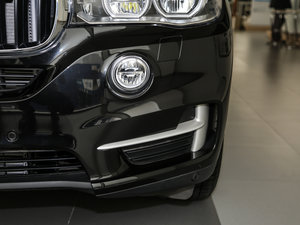 2017xDrive28i (x)(ji)^