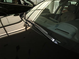 2017xDrive28i (x)(ji)^