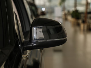 2017xDrive28i (x)(ji)^