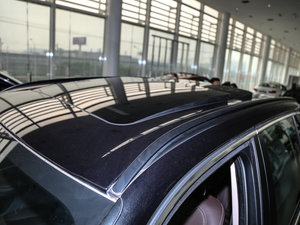 2017xDrive28i (x)(ji)^