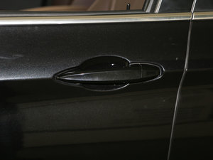 2017xDrive28i (x)(ji)^