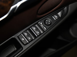 2017xDrive28i п؅^(q)