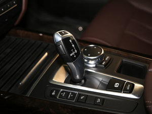 2017xDrive28i п؅^(q)