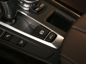 2017xDrive28i п؅^(q)