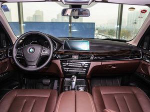 2017xDrive28i п؅^(q)