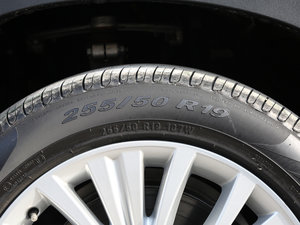 2017xDrive35i I ݆̥ߴ