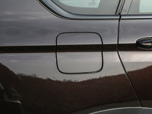 2017xDrive35i I(lng) (x)(ji)^